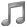 No new posts
