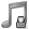 Forum locked