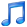 New posts