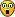 Surprised :o